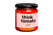 Think Tomato