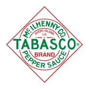 Tabasco