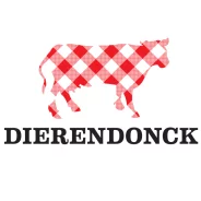 Dierendonck