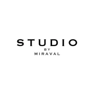 Studio by miraval