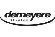 Demeyere