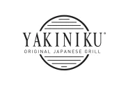 Yakiniku