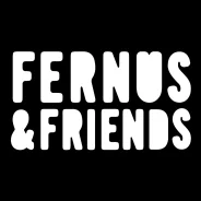 Fernus