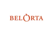 Belorta