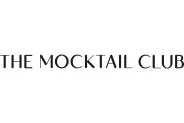 The Mocktail Club
