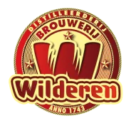 Wilderen