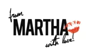 Martha beer