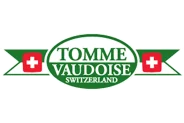 Tomme Vaudoise