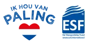 Ikhouvanpaling