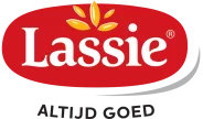 Lassie