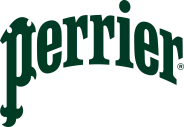 Perrier