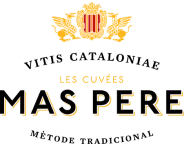 Mas Pere
