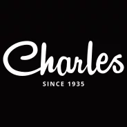 Charles