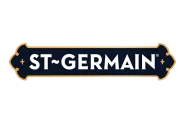 St Germain