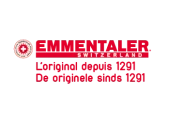 Emmentaler