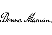 Bonne Manan