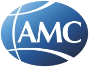AMC Belgium