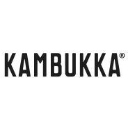 Kambukka