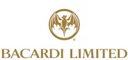 Bacardi - Martini