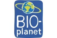 BioPlanet
