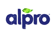 Alpro