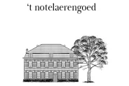 't Notelaerengoed