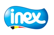 Inex