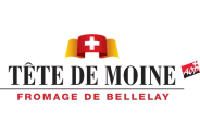 Tete de moine