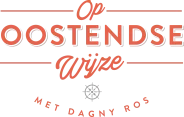 Oostende