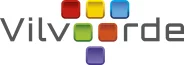 Vilvoorde