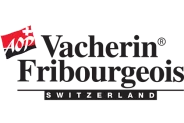 Vacherin Fribourgeois