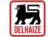 Delhaize