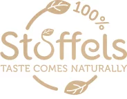 Stoffels Tomaten