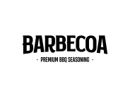 Barbecoa