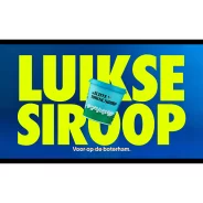 Luikse Siroop