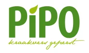Pipo
