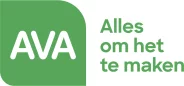AVA
