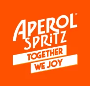 Aperol