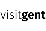 Visit Gent