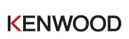 Kenwood