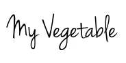 My Vegetable