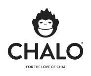 Chalo