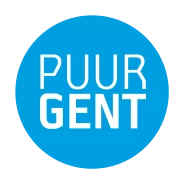 Puur Gent