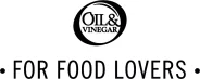 Oil & Vinegar