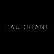 L'audriane
