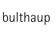 Bulthaup