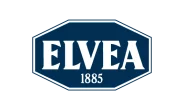 Elvea
