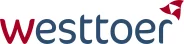 Westtoer