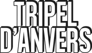 Tripel d'Anvers