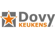 Dovy Keukens
